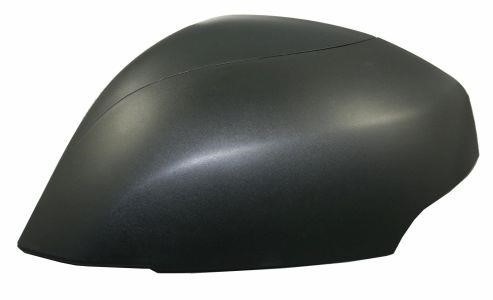 Abakus 3160C01 Cover side left mirror 3160C01: Buy near me in Poland at 2407.PL - Good price!