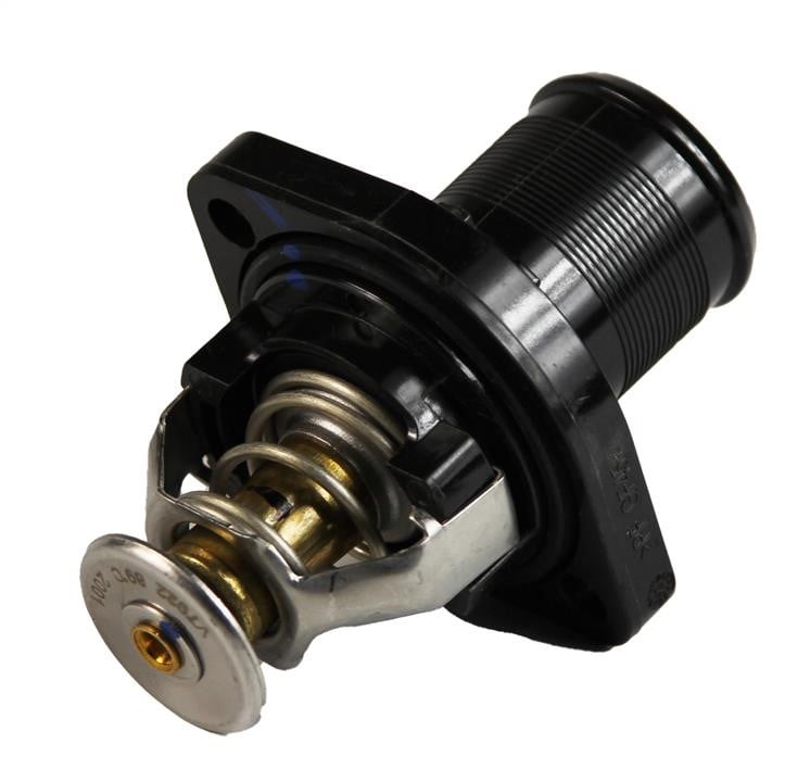 Vernet TH6332.89J Thermostat, coolant TH633289J: Buy near me in Poland at 2407.PL - Good price!