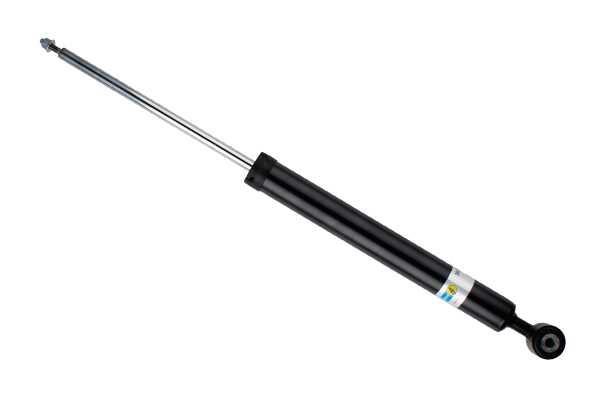 19239286 Bilstein Амортизатор подвески задний газомасляный