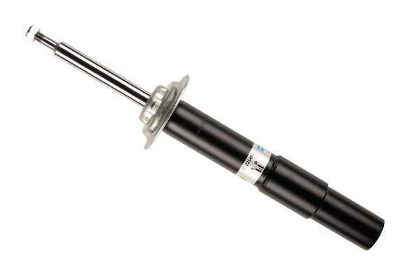 Kaufen Sie Bilstein 22-221490 zu einem günstigen Preis in Polen!