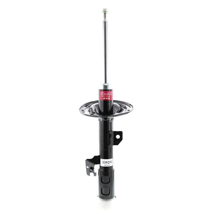 Kaufen Sie KYB (Kayaba) 339292 zum guten Preis bei 2407.PL!