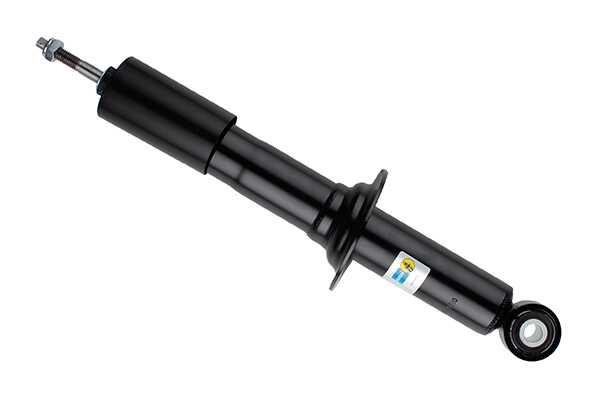 Bilstein 19-280455 Front oil and gas suspension shock absorber 19280455: Buy near me at 2407.PL in Poland at an Affordable price!