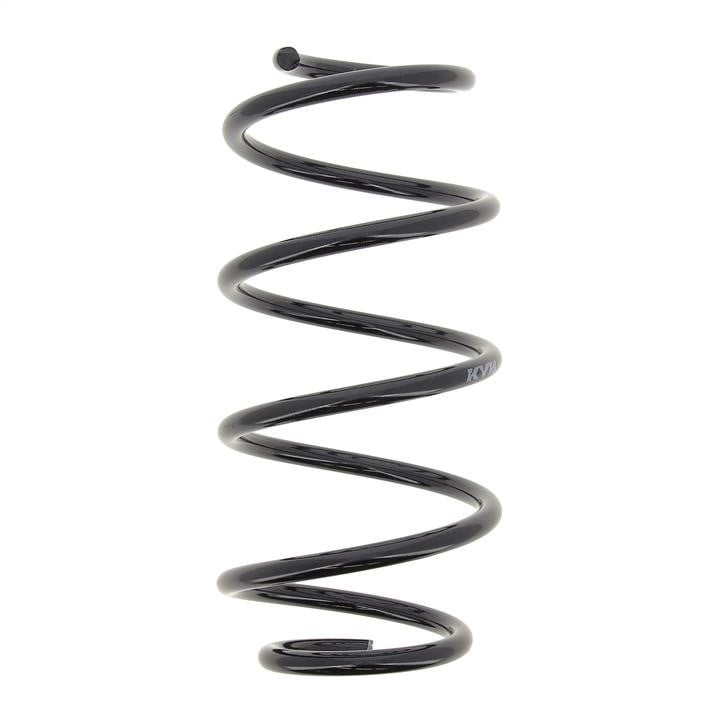 RH2969 KYB (Kayaba) Front coil spring