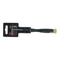 Rock Force RF-73604008 Śrubokręt TORX RF73604008: Dobra cena w Polsce na 2407.PL - Kup Teraz!