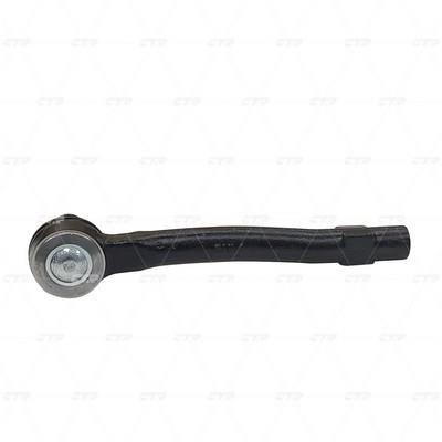 Spurstangenkopf links CTR CEMZ-74L