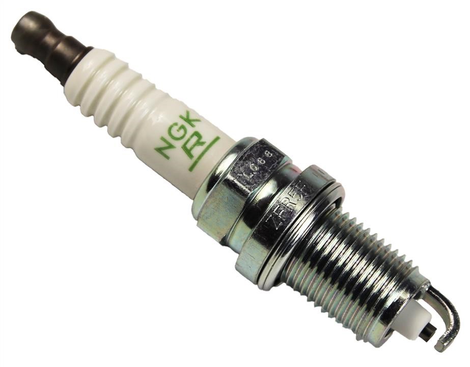 2262 NGK Świeca zapłonowa NGK Standart ZFR5F11