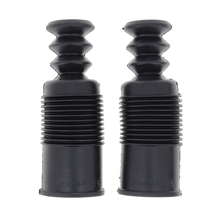 KYB (Kayaba) 915812 Dustproof kit for 2 shock absorbers 915812: Buy near me in Poland at 2407.PL - Good price!