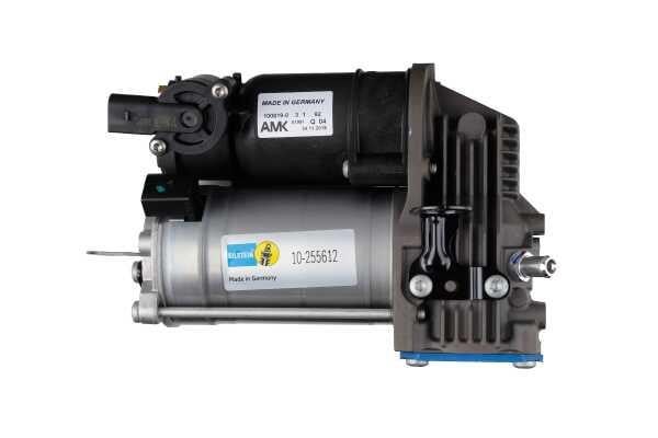 10255612 Bilstein Luftfederkompressor