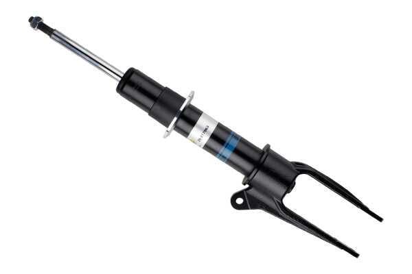 Stoßdämpfer Porsche: 26217963 Bilstein DampTronic Vorderachsstoßdämpfer