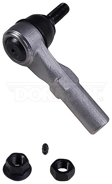 Dorman T3609XL Tie rod end T3609XL: Buy near me in Poland at 2407.PL - Good price!