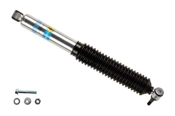 Bilstein 33-196619 Front oil and gas suspension shock absorber 33196619: Buy near me in Poland at 2407.PL - Good price!