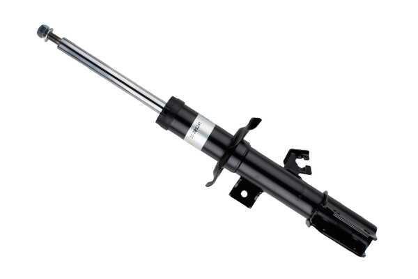 22281241 Bilstein Gasöl-Federdämpfer vorne rechts
