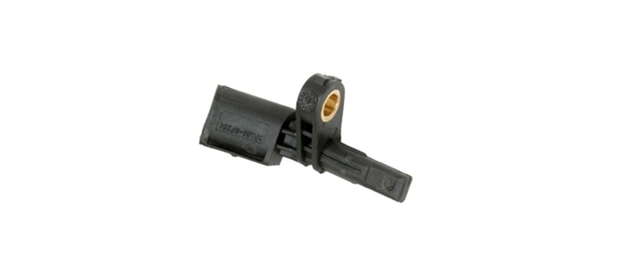 12002158 Abakus Sensor, Raddrehzahl