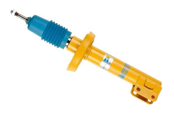 Bilstein 35-041757 Front oil and gas suspension shock absorber 35041757: Buy near me in Poland at 2407.PL - Good price!