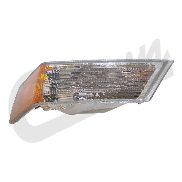 68004181AB Crown Blinkleuchte links