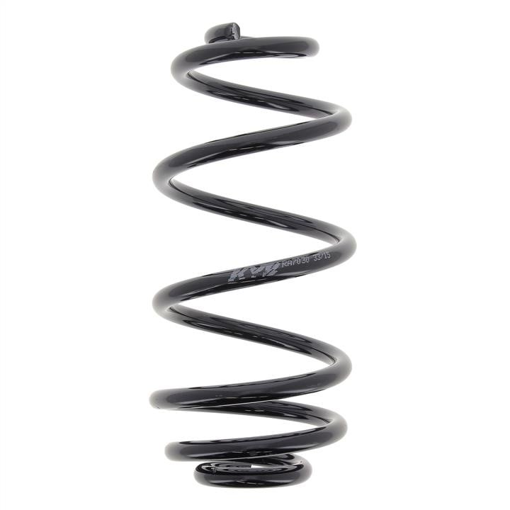 RA7030 KYB (Kayaba) Rear coil spring
