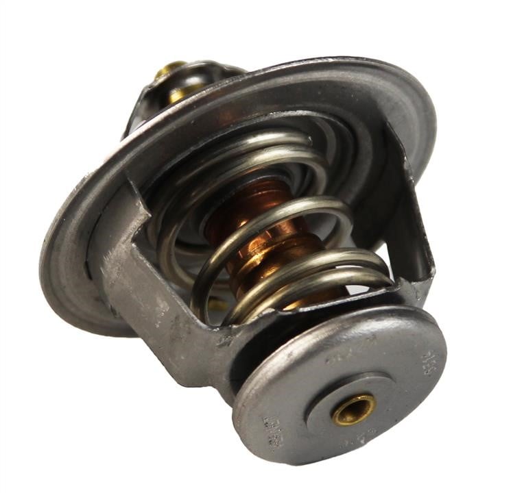 Termostat samochodowy Nissan Sunny: TH631482 Vernet Termostat, środek chłodzący