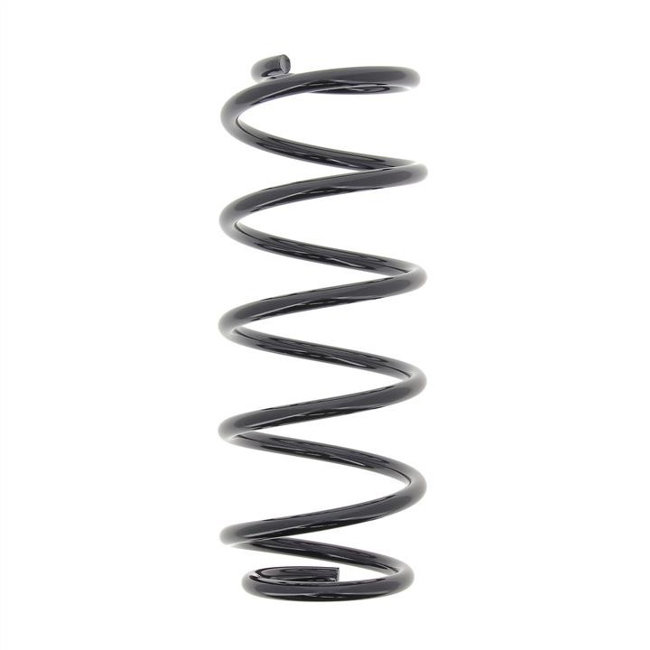 RH1184 KYB (Kayaba) Front coil spring
