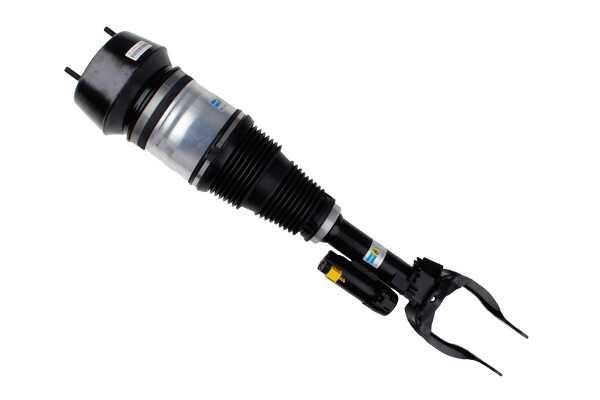 Bilstein 44-273439 Front Left Air Shock Absorber 44273439: Buy near me in Poland at 2407.PL - Good price!