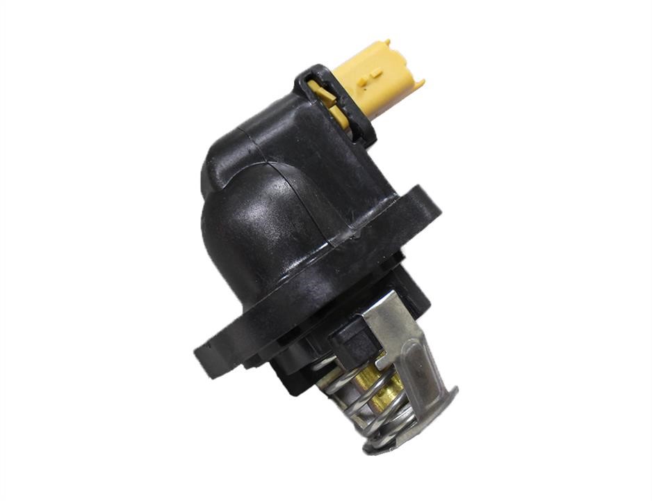 Abakus 038-025-0011 Thermostat, coolant 0380250011: Buy near me in Poland at 2407.PL - Good price!