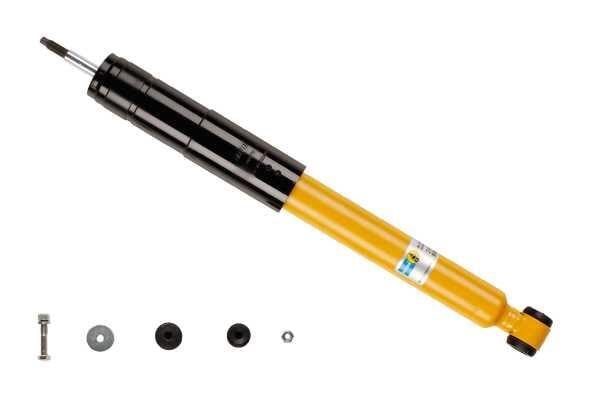 24014700 Bilstein Federung Stoßdämpfer Gasöl hinten BILSTEIN B8