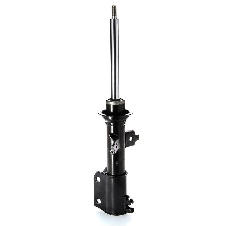 Kaufen Sie KYB (Kayaba) 334802 zum guten Preis bei 2407.PL!