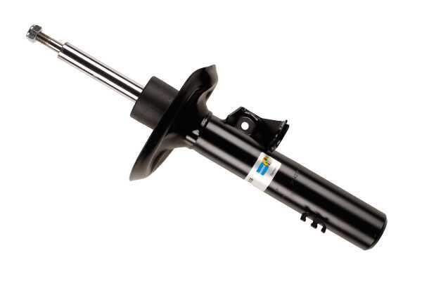 22234636 Bilstein Federung Stoßdämpfer vorne links Gasöl BILSTEIN B4