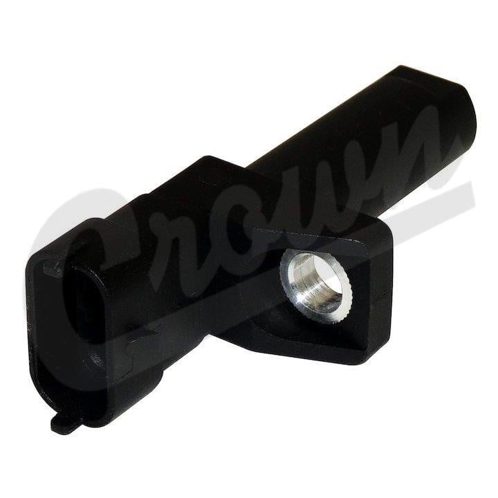 Crown 68039478AC Crankshaft position sensor 68039478AC: Buy near me at 2407.PL in Poland at an Affordable price!