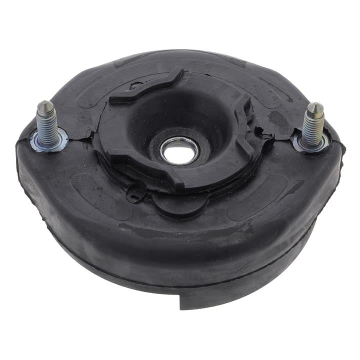 SM9501 KYB (Kayaba) Rear shock absorber support