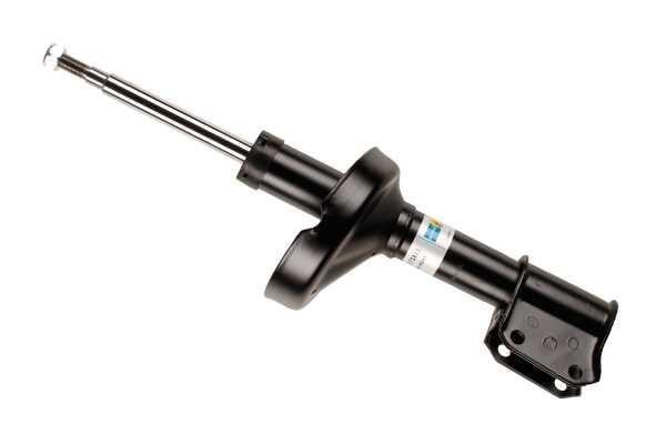 22171443 Bilstein Vorderer Gasölfeder-Stoßdämpfer BILSTEIN B4