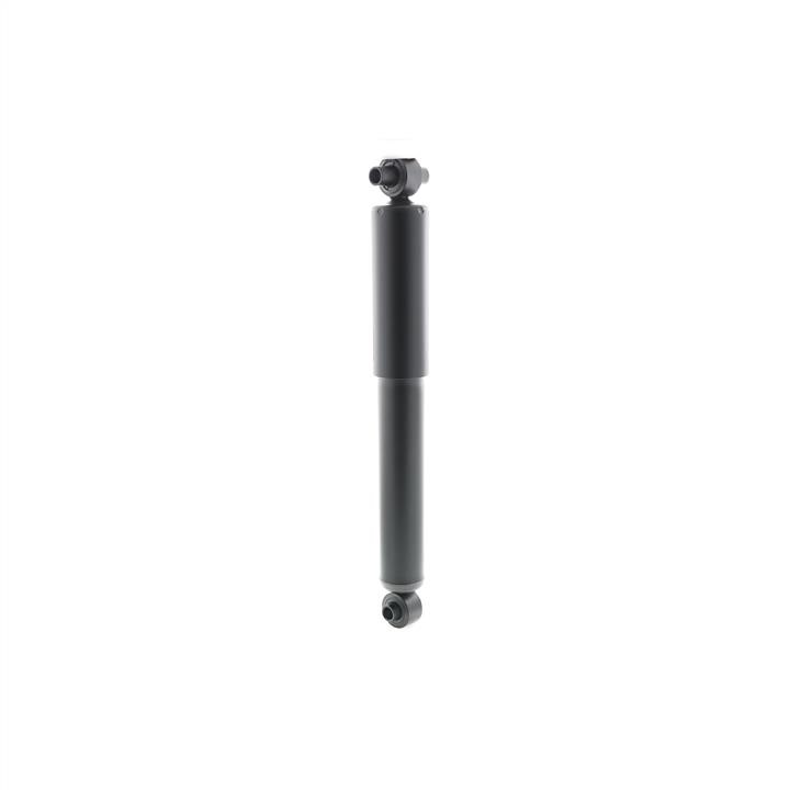 Suspension shock absorber front gas-oil KYB Excel-G KYB (Kayaba) 344266