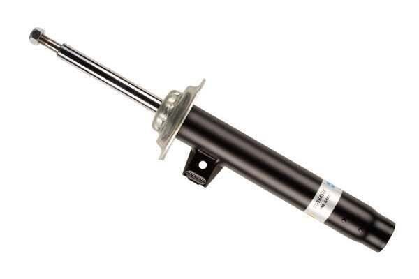 22164568 Bilstein Federung Stoßdämpfer vorne links Gasöl BILSTEIN B4