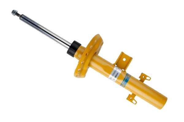 Bilstein 22-288554 Amortyzator tylny prawy olejowo-gazowy 22288554: Dobra cena w Polsce na 2407.PL - Kup Teraz!