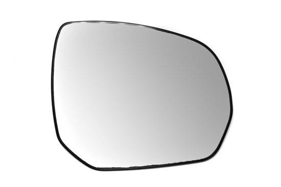 Abakus 0507G06 Side mirror insert 0507G06: Buy near me in Poland at 2407.PL - Good price!