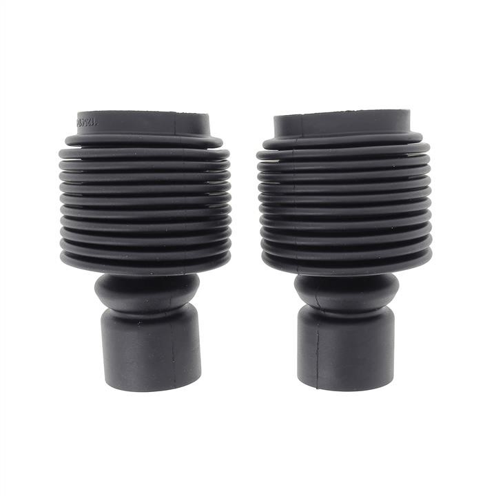 KYB (Kayaba) 912028 Dustproof kit for 2 shock absorbers 912028: Buy near me in Poland at 2407.PL - Good price!