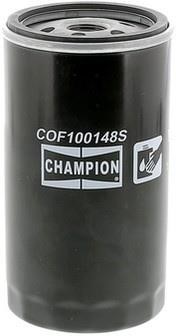 Buy Champion COF100148S at a low price in Poland!