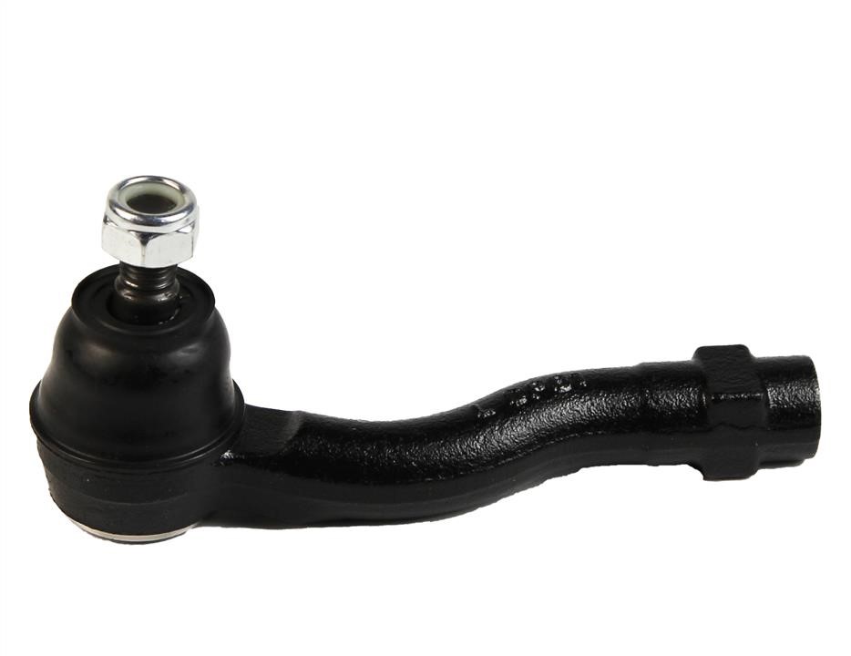 CTR CEKD-16L Tie rod end left CEKD16L: Buy near me at 2407.PL in Poland at an Affordable price!