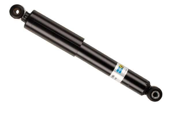 19142265 Bilstein Suspension shock absorber rear gas-oil BILSTEIN B4