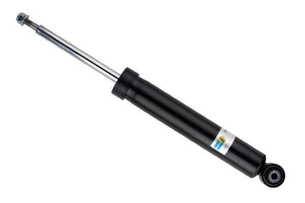 19295503 Bilstein Amortyzator gazowo-olejowy tylny