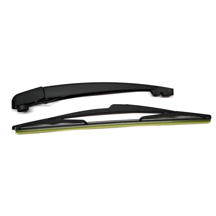 Buy Magneti marelli 000723180082 at a low price in Poland!