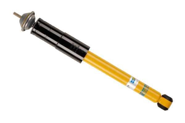 24015370 Bilstein Vorderer Gasölfeder-Stoßdämpfer BILSTEIN B8