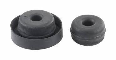 SM1548 KYB (Kayaba) Rear shock absorber cushion repair kit