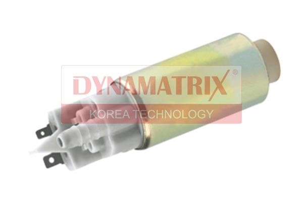 Dynamatrix DFP3623031A Fuel Pump DFP3623031A: Buy near me in Poland at 2407.PL - Good price!