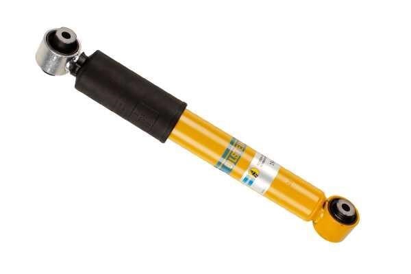 19236353 Bilstein Stoßdämpfer hinten Gasdruck