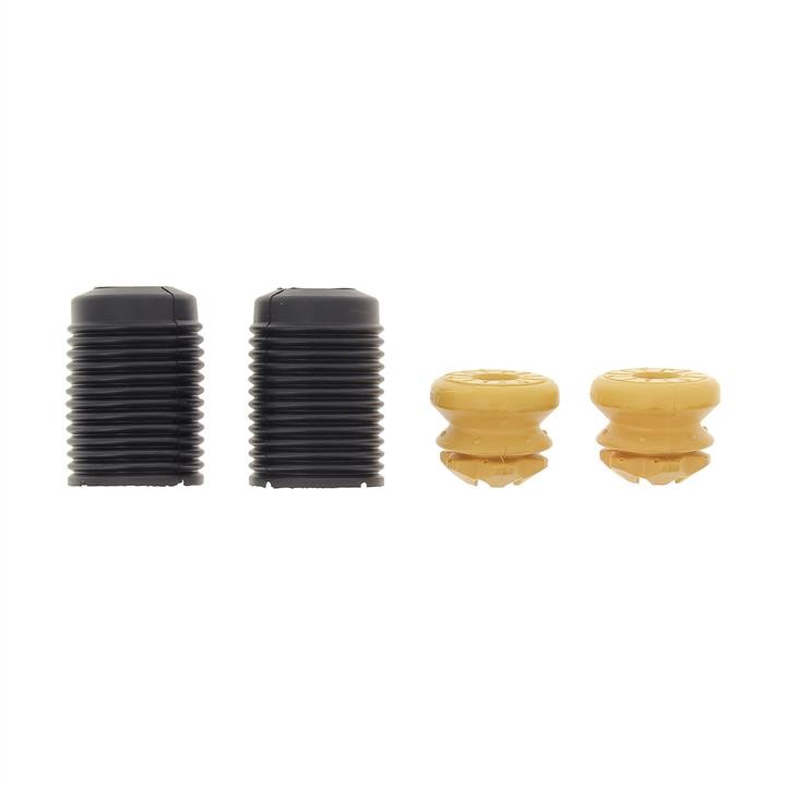 Shock absorber dust cover BMW 5 series: 910196 KYB (Kayaba) Shock absorber dust cover kit, 2 pcs