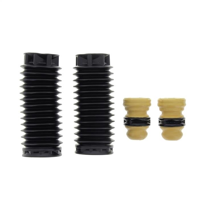 KYB (Kayaba) 910161 Dustproof kit for 2 shock absorbers 910161: Buy near me in Poland at 2407.PL - Good price!