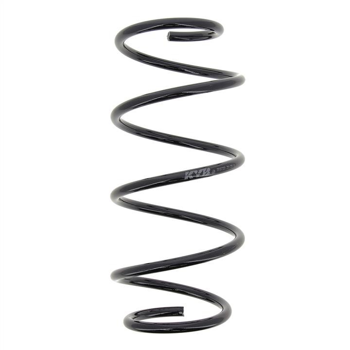 KYB (Kayaba) RH2729 Suspension spring front RH2729: Buy near me at 2407.PL in Poland at an Affordable price!