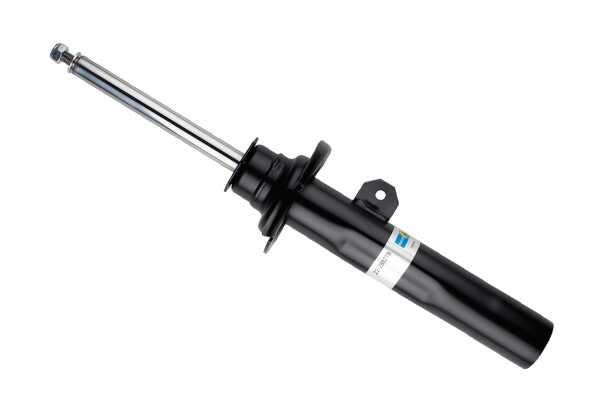 Bilstein 22-289278 Front Left Gas Oil Suspension Shock Absorber 22289278: Buy near me in Poland at 2407.PL - Good price!