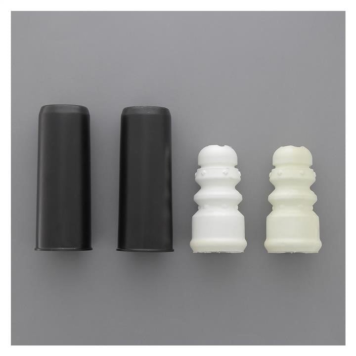 910156 KYB (Kayaba) Shock absorber dust cover kit, 2 pcs