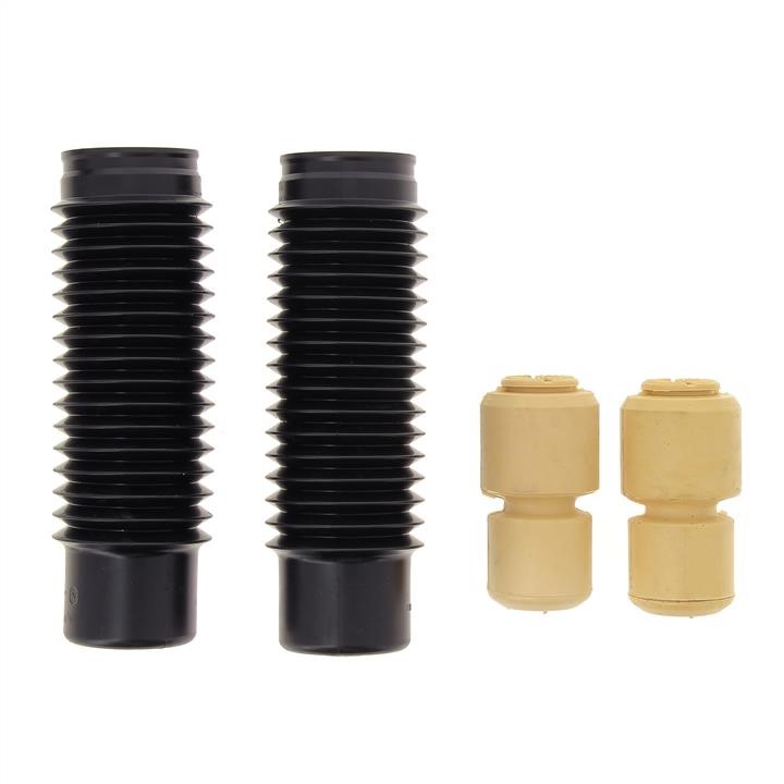 KYB (Kayaba) 910100 Dustproof kit for 2 shock absorbers 910100: Buy near me in Poland at 2407.PL - Good price!